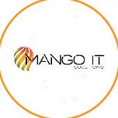 Mango IT solutions